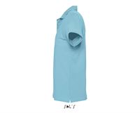 POLO UOMO SPRING II 210 g/m²
